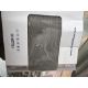 Firmfit point of sale display unit c/w four packs of Firmfit rigid core planks in grey, nine planks - Image 3 of 5