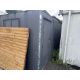 Cabin Depot purpose built 20' shipping container used as a trade counter with contents to include e - Image 2 of 8