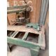 Wadkin cross cut/radial arm saw, suitable for spares and repair - Image 3 of 5