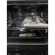 Haier HW060SM6T59BH built in combi oven, type SH1Rep, 600mm - Image 3 of 4
