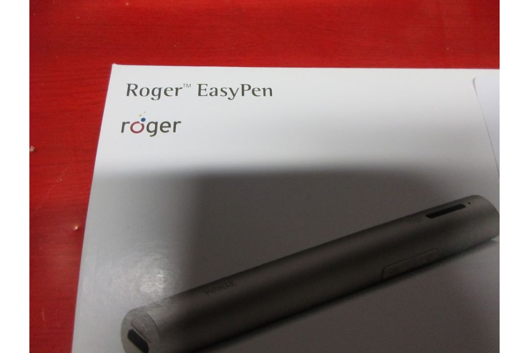 Phonak Roger Easy Pen - Image 2 of 3
