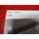 Phonak Roger Easy Pen - Image 2 of 3