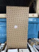 Grohe Rapid SL dual flush concealed cistern frame (boxed)