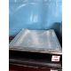 Haier WD145ARVOT built in warming drawer, serial no. 22290041 - Image 1 of 3