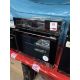 Haier HW060SM6T59BH built in combi oven, type SH1Rep, 600mm - Image 1 of 4