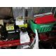 Miscellaneous lot including Mitutoyo HDS display height gauge, AC clamp meter, dial gauges, - Image 1 of 6
