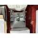Eastbrooks Portobello chrome bath mixer, code T8031 - Image 1 of 3