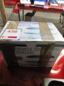 Uten digital ultrasonic cleaner, UEAC04