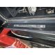 Haier HW060SM6T59BH built in combi oven, type SH1Rep, 600mm - Image 2 of 4