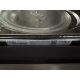 Haier built in microwave, model HW045NB6T0BI, 600mm - Image 2 of 3