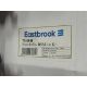 Eastbrooks Portobello chrome bath mixer, code T8031 - Image 2 of 3