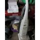 Miscellaneous lot including Mitutoyo HDS display height gauge, AC clamp meter, dial gauges, - Image 2 of 6