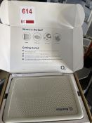 Alcatel-Lucent 9362 Enterprise cell boost box