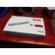 Phonak Roger Easy Pen - Image 1 of 3