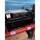 Haier built in microwave, model HW045NB6T0BI, 600mm - Image 1 of 3