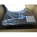 Mitutoyo KA-2000 counter for Linear scale unit