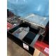 Haier WD145ARVOT built in warming drawer, serial no. 22290041 - Image 2 of 3