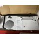 Merit Formula One 2F bar valve shower system, colour black - Image 2 of 3