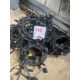 Five sets of outdoor garden fairy lights - Image 1 of 2