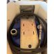 Top Metal Caddy120 120L portable, lockable diesel fuel tank and caddy - Image 2 of 4