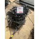 Five sets of outdoor garden fairy lights - Image 2 of 2