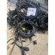 Five sets of outdoor garden fairy lights - Image 2 of 2