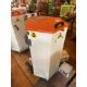 Top Metal Caddy120 120L portable, lockable diesel fuel tank and caddy - Image 1 of 4