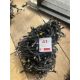 Five sets of outdoor garden fairy lights - Image 1 of 2