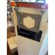 Top Metal Caddy120 120L portable, lockable diesel fuel tank and caddy - Image 3 of 4