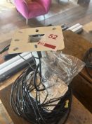 Viewsonic LS740 HD HD projector, with remote