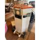 Top Metal Caddy120 120L portable, lockable diesel fuel tank and caddy - Image 4 of 4