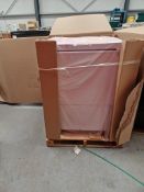 Thermo Fisher Revco CXF -80 3 Cu Ft Freezer, (Retail @£7889+ vat) in original Packing - unused
