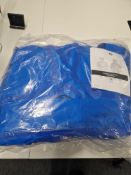 Frontair 2 Resperex one Piece safety suit Quality in Packaging - unused