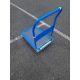 Trolley - Image 2 of 3