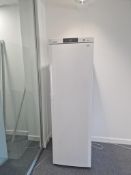 Liebherr Proline Laboratory Fridge up to 22C