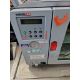 Vacuum Oven Vacucenter Salvis Lab VD4 - Image 2 of 4