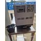 Sartorius RC210D (Serviced till Feb 2026) - Image 3 of 4
