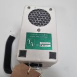 Biodex 069-310 Surface Monitor for radiation Detection