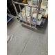 Edwards 28 Vacuum Pump tested, serial no. 986028129 - Image 2 of 4
