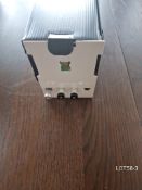Bioprofile Flex System Fluid Cartridge