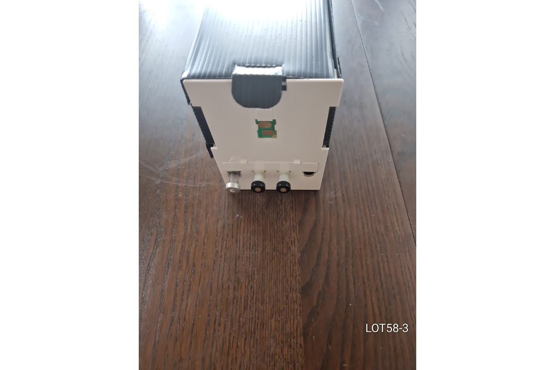 Bioprofile Flex System Fluid Cartridge - Image 1 of 6