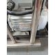 Edwards 28 Vacuum Pump tested, serial no. 986028129 - Image 3 of 4