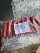 Thermo Fisher Rotor pack (Retails £1500+) still in original packaging - unused