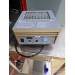 Grant QBT2 Heat Block