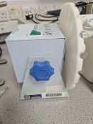 Stuart blood Tube Rotator SB1