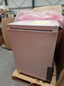 Thermo Fisher Revco CXF -80 3 Cu Ft Freezer in original Packing (Retail £7780) - unused