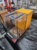 Sartorius RC210D (Serviced till Feb 2026)