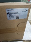Thermo Fisher Rotary pack (Retails £1500+) still in original packaging - unused