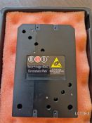 MSD Sector Imager 6000 Demonstration Plate