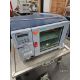 Vacuum Oven Vacucenter Salvis Lab VD4 - Image 3 of 4